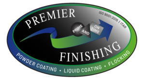 PremierFinishing_Logo-5